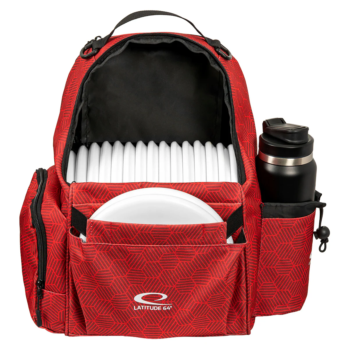 Swift HEX Backpack - Image 9