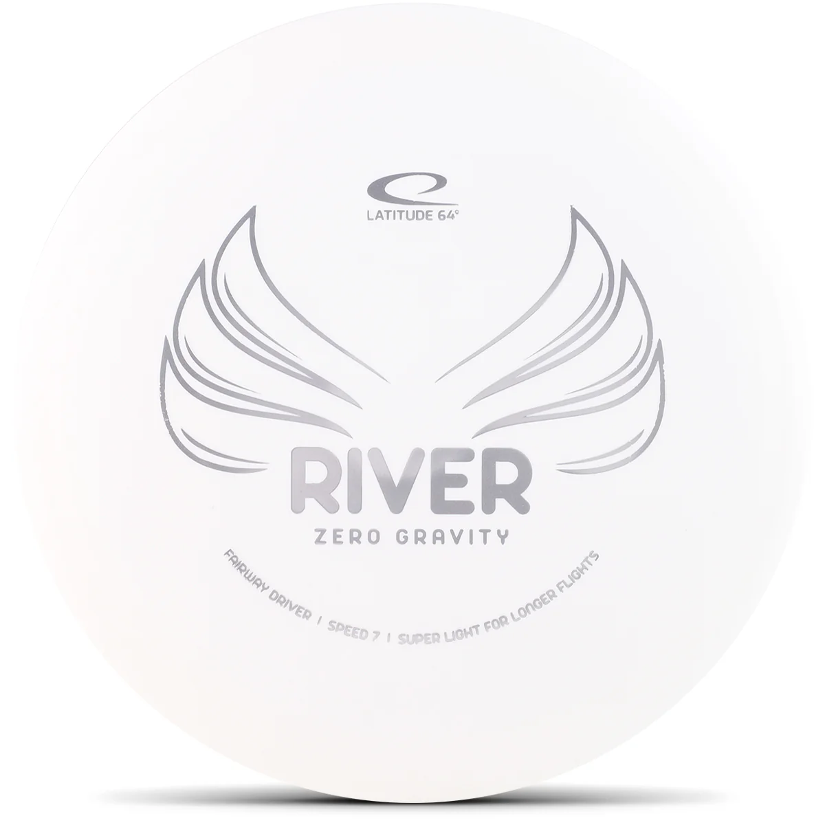 Zero Gravity River - Image 4