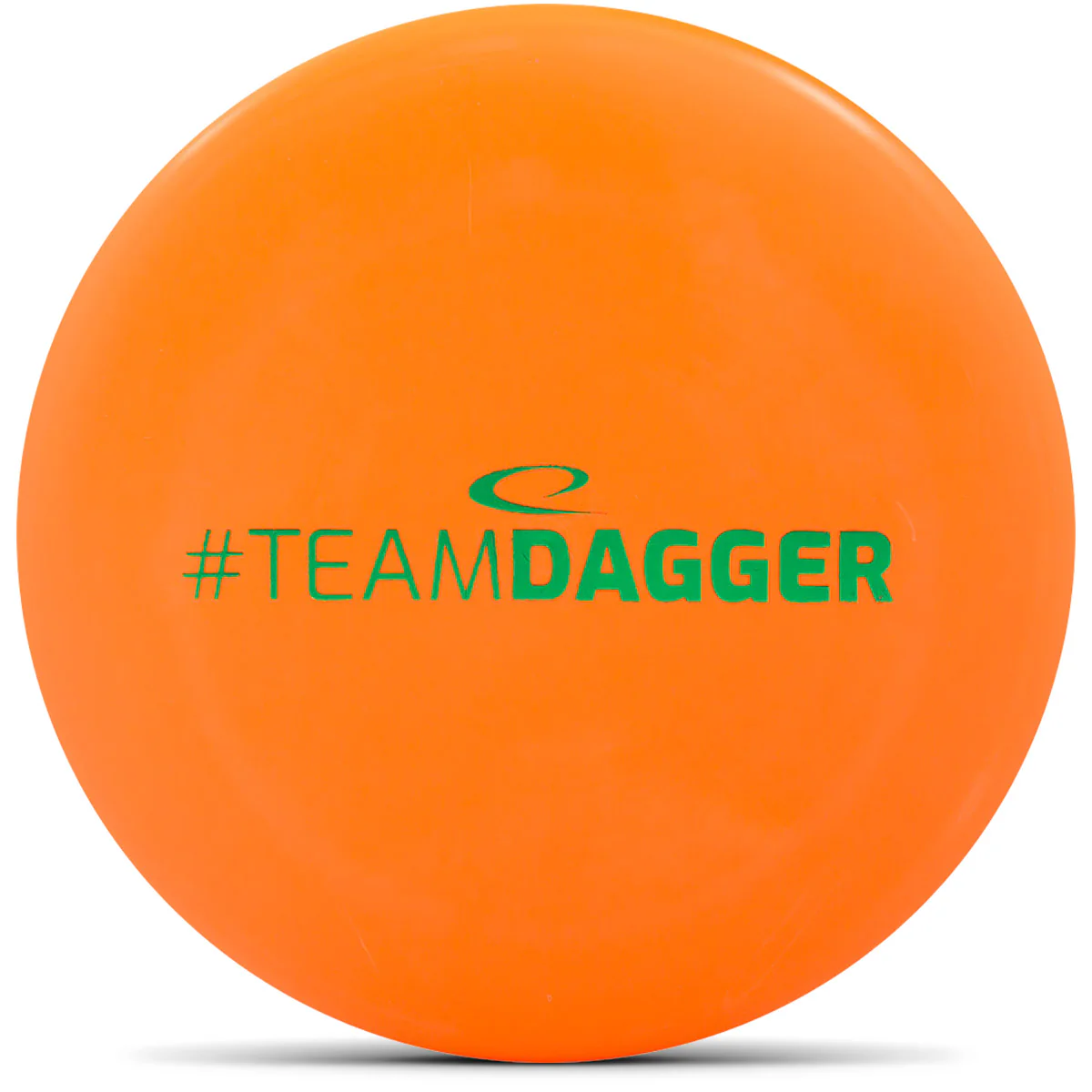 Zero Hard Dagger - #TeamDagger - Image 2