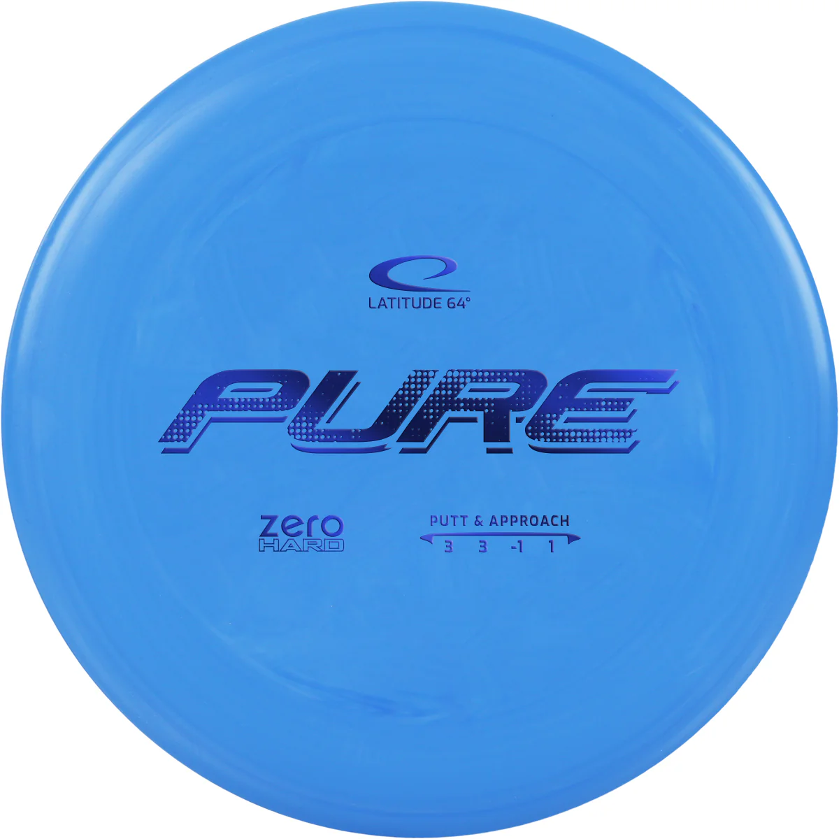 Zero Hard Pure - Image 3