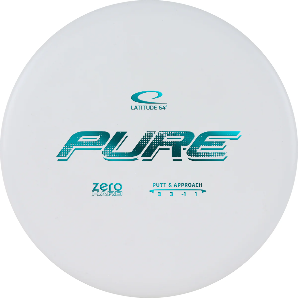 Zero Hard Pure - Image 4