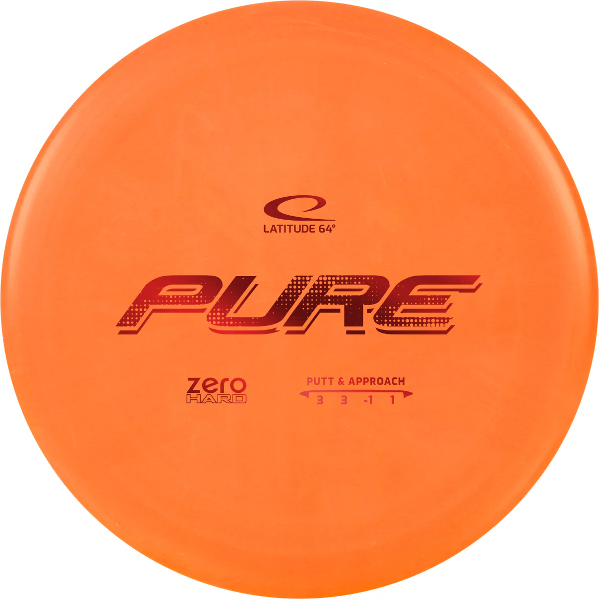 Zero Hard Pure - Image 5