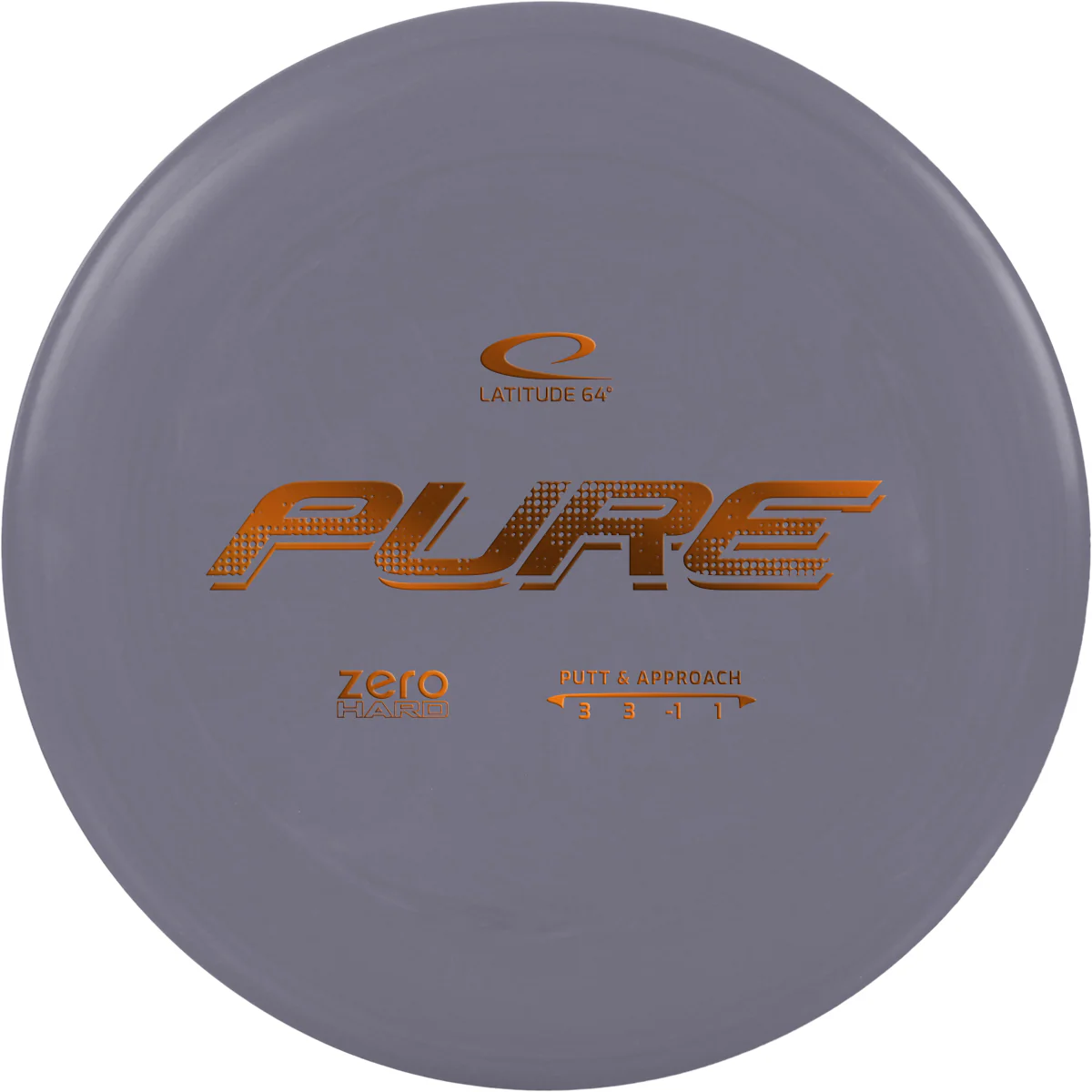 Zero Hard Pure - Image 6
