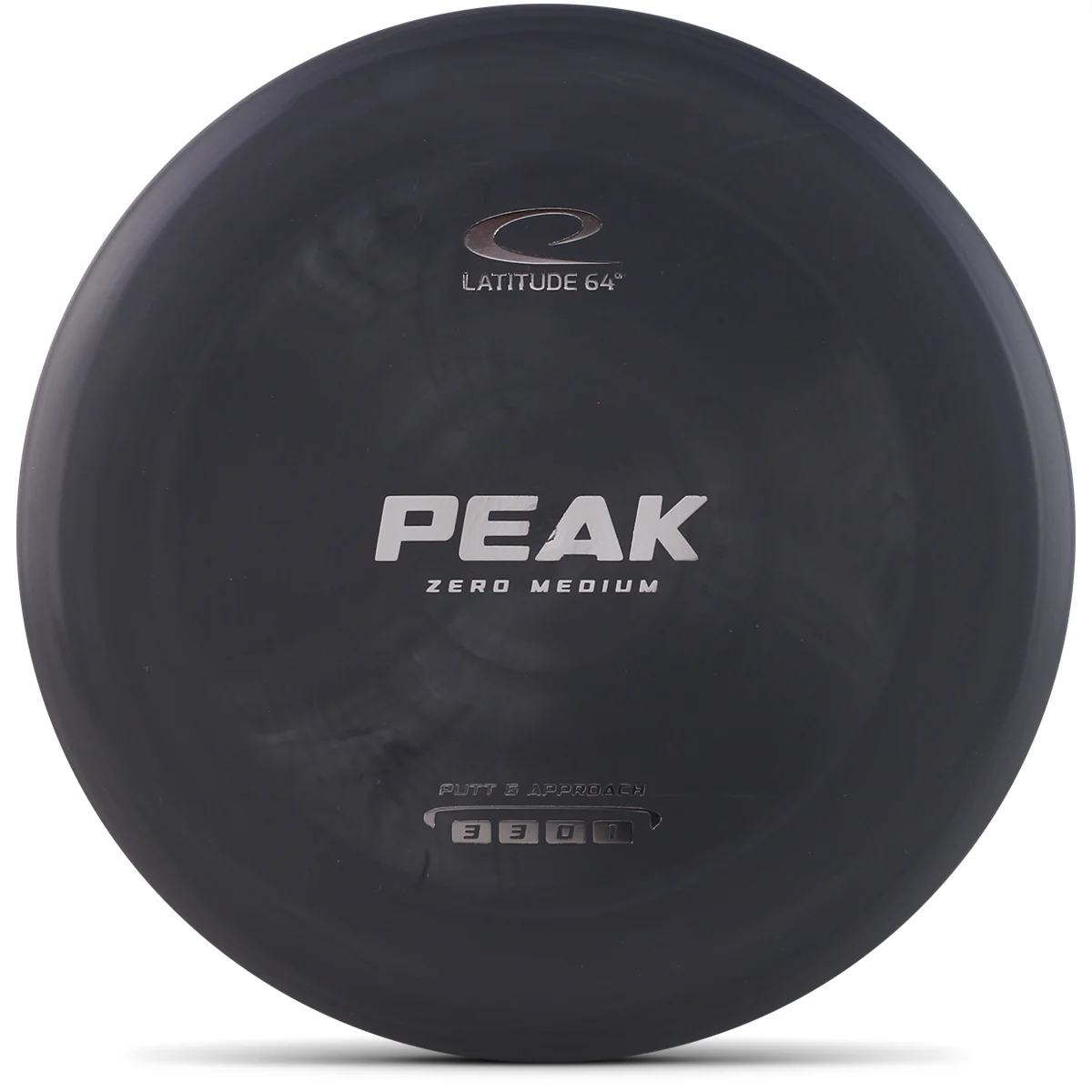 Zero Medium Peak - Image 5