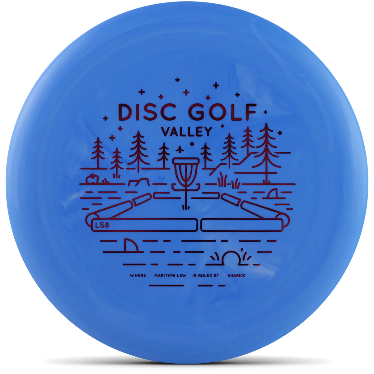 Zero Medium Pure - DGV Lakeside - Image 3