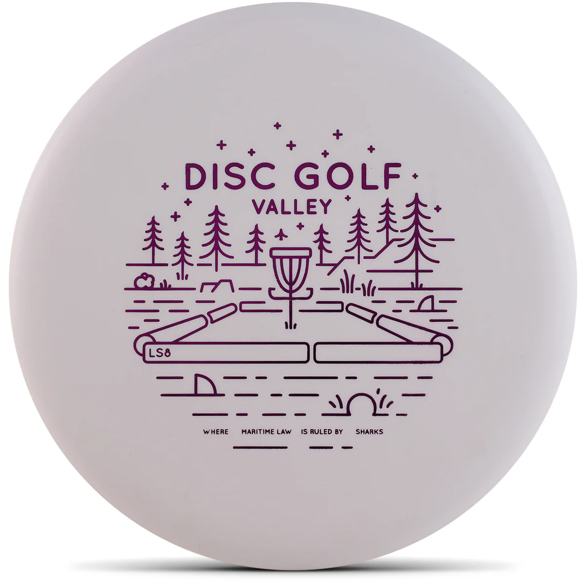 Zero Medium Pure - DGV Lakeside - Image 4