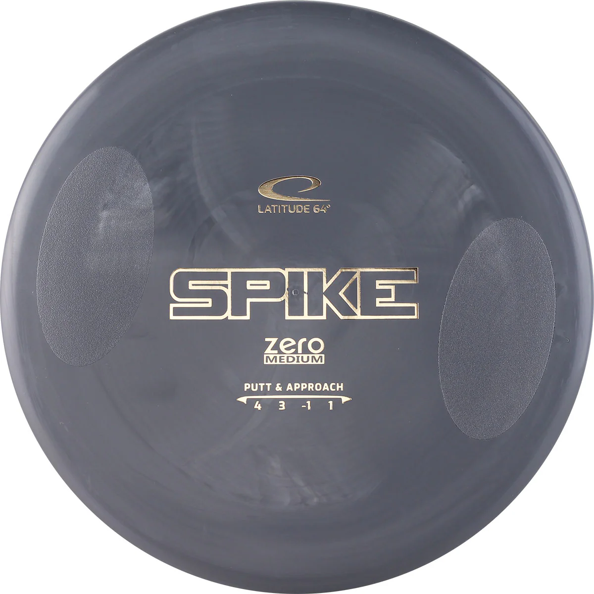 Zero Medium Spike - Image 4