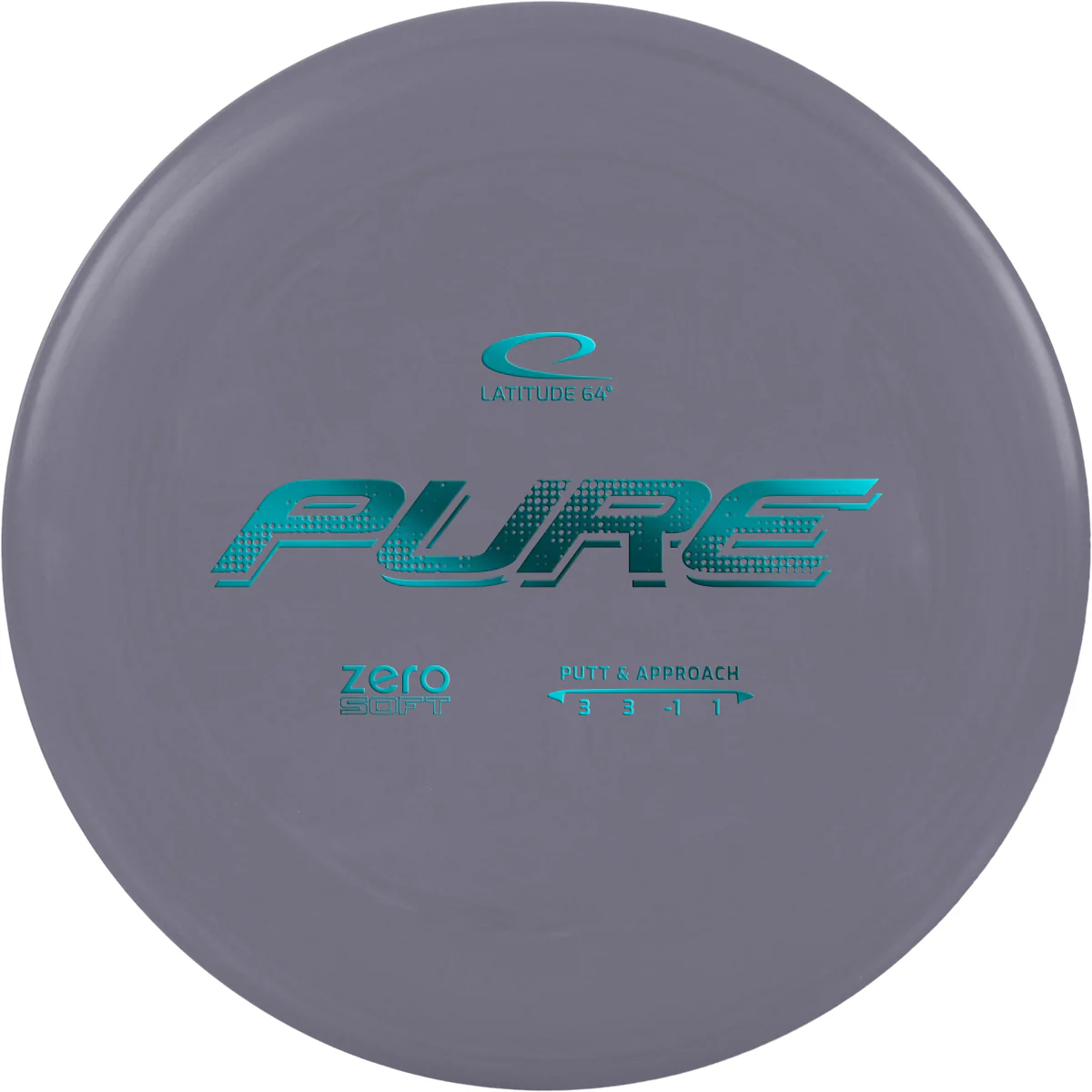 Zero Soft Pure - Image 3
